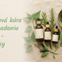 90 dňová kúra proti padaniu vlasov - výsledky