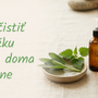 Ako čistiť pokožku hlavy doma správne