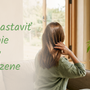 Ako zastaviť padanie vlasov prirodzene