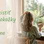 Ako zistiť typ pokožky hlavy správne