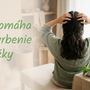 Čo pomáha na svrbenie pokožky hlavy