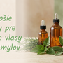 Najlepšie rutiny pre riedke vlasy bez omylov