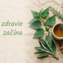 Prečo zdravie vlasov začína vnútri