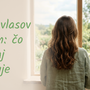 Rast vlasov u žien: čo naozaj funguje