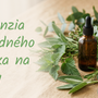 Recenzia prírodného tonika na vlasy