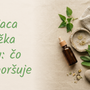 Svrbiaca pokožka hlavy: čo ju zhoršuje