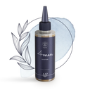  1 ks (základná cena)