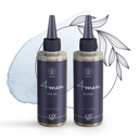  2 ks (14.70€/1 ks)