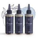  3 ks (14.70€/1 ks)