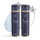  2 ks (16.90€/1 ks)