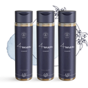  3 ks (16.23€/1 ks)