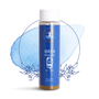4MEN HAIR & BEARD SHAMPOO