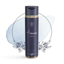  1 ks (základná cena)