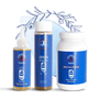 4MEN HERBS TRIO BALÍČEK