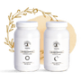 GOLDEN FORMULA HERBS