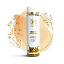  1ks (základná cena)