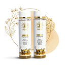  2 ks (18.70€/1 ks)