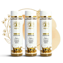  3 ks (18.03€/1 ks)