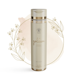 GOLDEN Formula Shampoo - šampón pre vyčistenie a hydratáciu suchej pokožky - The Garden - expertnavlasy.sk