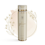 GOLDEN Formula Shampoo - šampón pre vyčistenie a hydratáciu suchej pokožky - The Garden - expertnavlasy.sk
