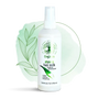 WHITE HAIR MILK hydratačný leave-on kondicionér