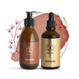 HAIRCELL THERAPY overená TOP receptúra