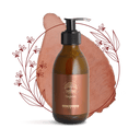  samostatný šampón 200 ml