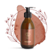  samostatný šampón 200 ml