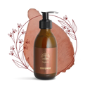  samostatný šampón 200 ml