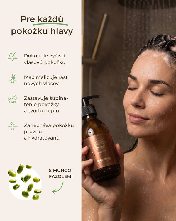 HAIRCELL THERAPY overená TOP receptúra