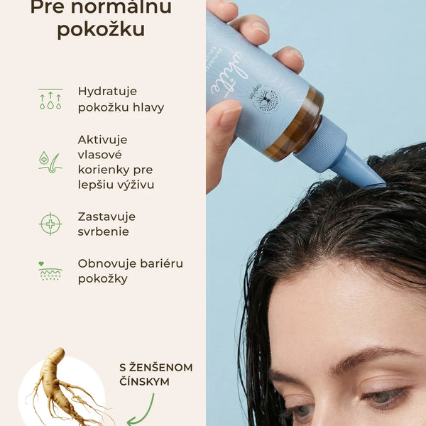 ZVÝHODNENÁ WHITE SADA