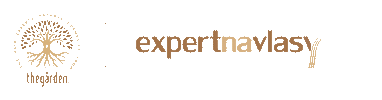 expertnavlasy.sk