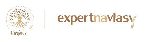 expertnavlasy.sk