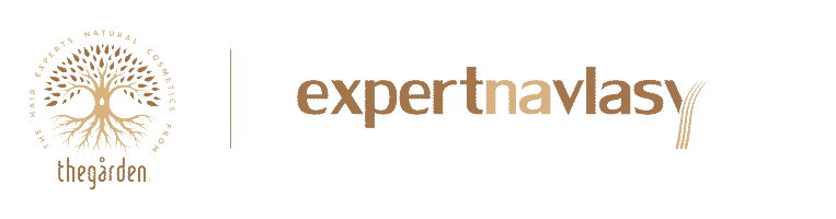 expertnavlasy.sk