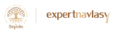 expertnavlasy.sk