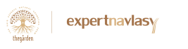 expertnavlasy.sk