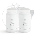  2 balenia (ušetríte 5€)