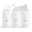  3 balenia - odporúčame (ušetríte 10€)