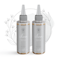  2 ks (18.70€/1 ks)