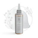  1 ks (základná cena)