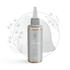 Rapuncell SILVER Solution™-vlasové tonikum pre aktiváciu korienkov mastnej vlasovej pokožky - The Garden - expertnavlasy.sk