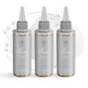  3 ks (18.03€/1 ks)