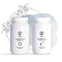 SILVER FORMULA HERBS pre mastný typ pokožky