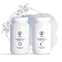 SILVER FORMULA HERBS pre mastný typ pokožky