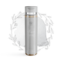 SILVER Formula Shampoo™-vlasový šampón pre vyčistenie a hydratáciu mastnej pokožky - The Garden - expertnavlasy.sk