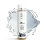 SILVER FORMULA SHAMPOO