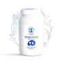MOTHER'S FORMULA HERBS pre ženy po pôrode