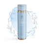 WHITE Formula Shampoo™-vlasový šampón pre vyčistenie a hydratáciu normálnej pokožky - The Garden - expertnavlasy.sk