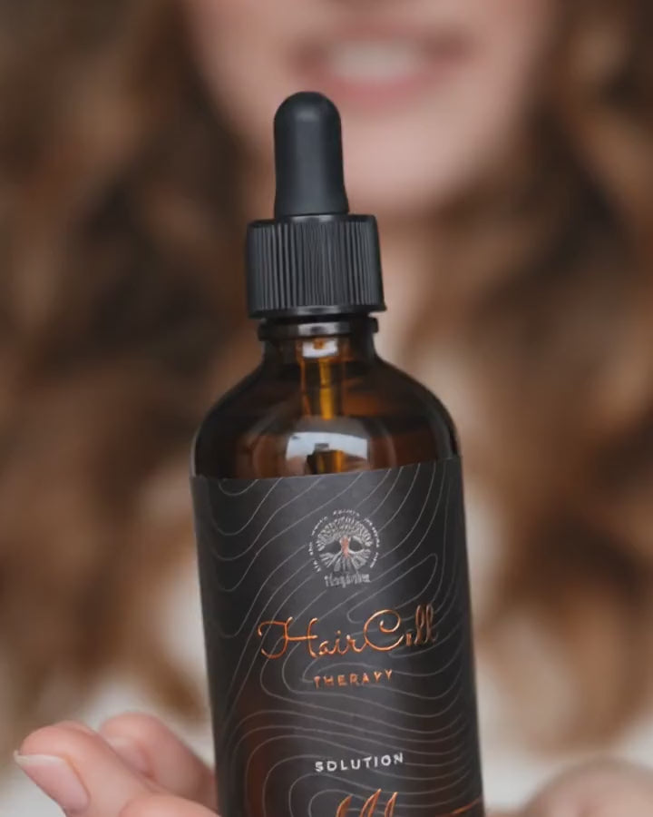 aplikacia_tonika_proti_padaniu_vlasov-sada_HairCell_therapy_Ultra