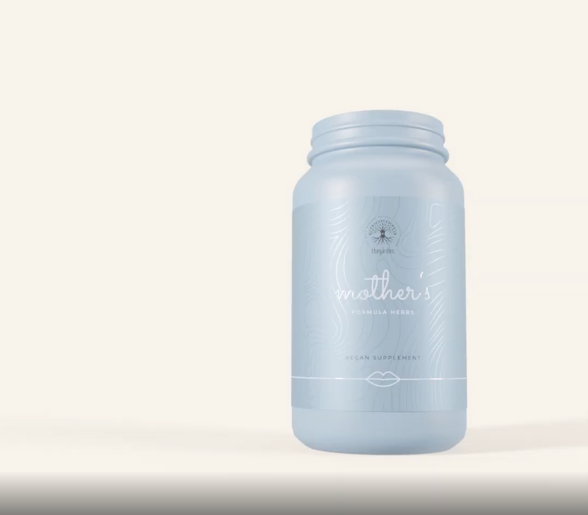 Video: dóza MOTHER'S Formula Herbs, bylinná zmes pre ženy po pôrode